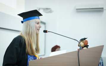 What Can You Do with a Business Communications Degree?