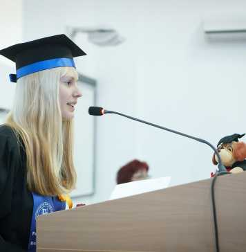 What Can You Do with a Business Communications Degree?