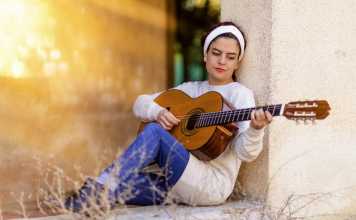 Love Music? It’s Time to Play Your Favourite Songs!