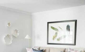 6 Creative Ways to Make Your Small Home Mesmerizing