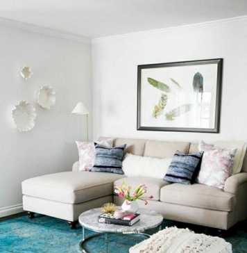 6 Creative Ways to Make Your Small Home Mesmerizing