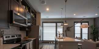 Spring Cleaning Tips for Your Apartment