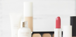 Beauty Products That May Not Be As Safe As You Thought