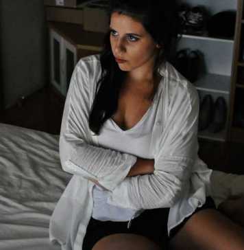 Why Do I Stick to a Man Who Keeps Breaking My Heart?