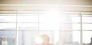 What if You’re Tired of Your Own Job?