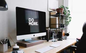 How to Cope with Workplace Stress