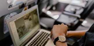 The Top Reasons Why More Watch Enthusiasts are Upgrading Leather Straps with Deployment Clasps