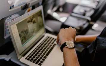 The Top Reasons Why More Watch Enthusiasts are Upgrading Leather Straps with Deployment Clasps