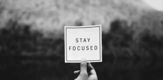 5 Scientific Ways to Motivate Yourself to Work, Study and Play Sports