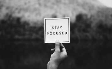 5 Scientific Ways to Motivate Yourself to Work, Study and Play Sports