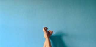 How to Get Perfect Legs?