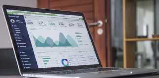 5 Ways to Build Your Company’s Brand