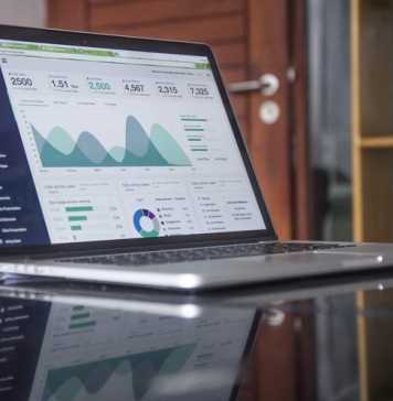 5 Ways to Build Your Company’s Brand