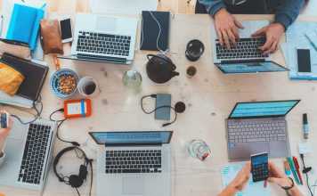 7 Jobs You Can Master in Only 2 Months