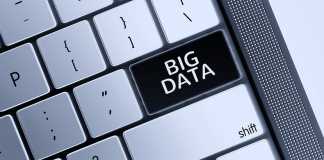 What Can You Do with a Diploma in Data Analytics?