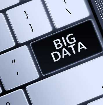 What Can You Do with a Diploma in Data Analytics?