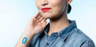 My Skin Track pH by L’oreal