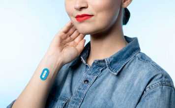My Skin Track pH by L’oreal