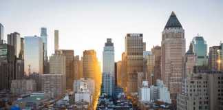 Things to Do if You End Up Spending More in the New City Where You Moved To