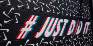 9 Worst Reasons Not to Act Right Now