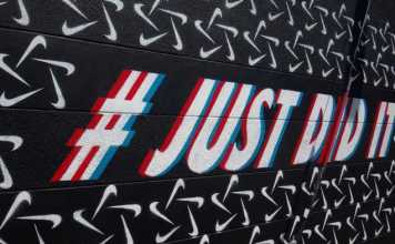 9 Worst Reasons Not to Act Right Now