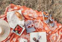 Upgrade Your Style for the Summer | How to Use Your Accessories Right?