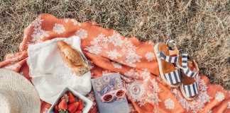 Upgrade Your Style for the Summer | How to Use Your Accessories Right?