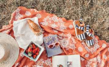 Upgrade Your Style for the Summer | How to Use Your Accessories Right?