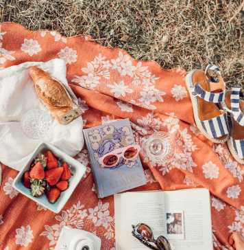 Upgrade Your Style for the Summer | How to Use Your Accessories Right?