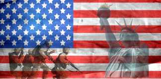 6 Tips for Veterans Entering the Business World