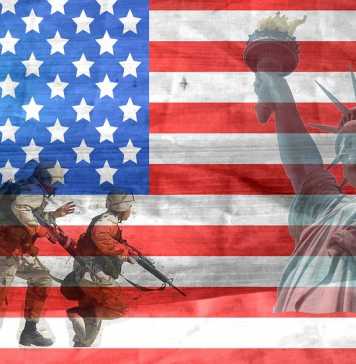 6 Tips for Veterans Entering the Business World