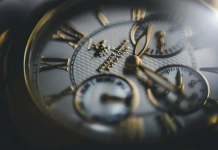 Watch Movements: Quartz vs. Mechanic vs. Automatic