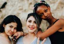 5 Smart Period Devices