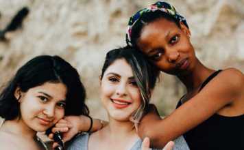 5 Smart Period Devices