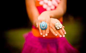 Things You Should Consider Before Starting a Small Jewelry Business