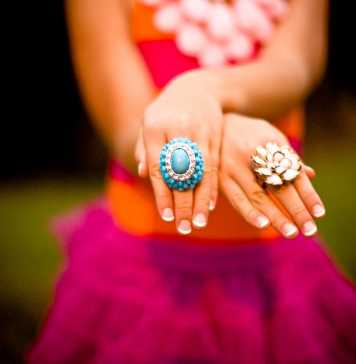 Things You Should Consider Before Starting a Small Jewelry Business