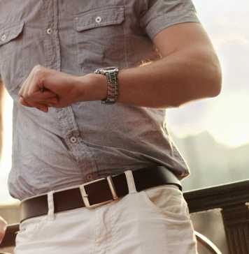 Biggest Time Killers of Our Time