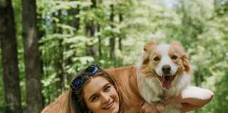 What’s It Take to Become A Pet Influencer?