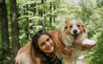 What’s It Take to Become A Pet Influencer?