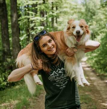 What’s It Take to Become A Pet Influencer?