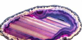 The Inside Story on Summer Birthstones