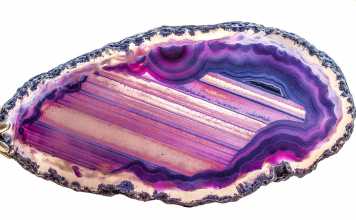 The Inside Story on Summer Birthstones