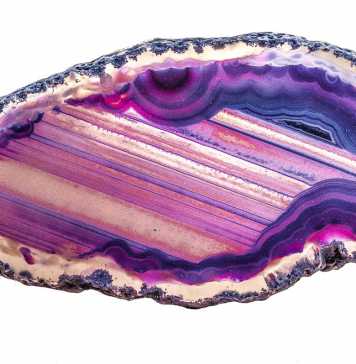 The Inside Story on Summer Birthstones