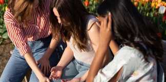 How to Deal with Feelings of Guilt?