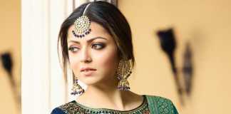 Different Types of Lehengas For Special Events