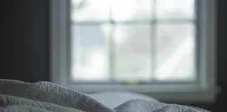 Is a Home Heat Recovery System Worth the Cost?