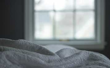 Is a Home Heat Recovery System Worth the Cost?