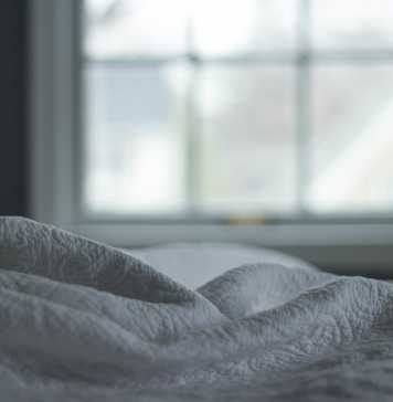 Is a Home Heat Recovery System Worth the Cost?