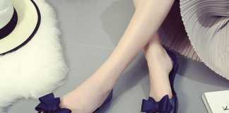 Summer 2019 Shoe Buying Guide