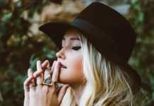 Becoming Art – The Gift of Laser Tattoo Removal